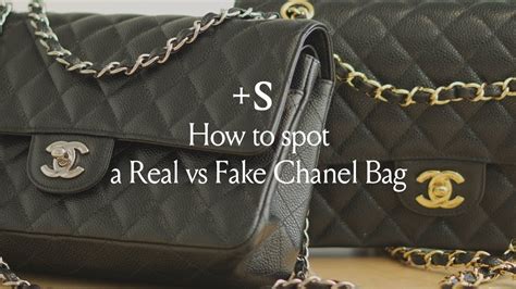 faux chanel bags|is my chanel bag real.